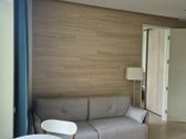 Be tarpininkų išnuomojamas naujai stilingai - nuotraukos Nr. 8