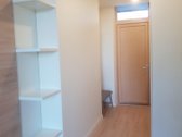 Be tarpininkų išnuomojamas naujai stilingai - nuotraukos Nr. 16