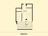 Atvirų Durų Diena – Spalio 8 d. - nuotraukos Nr. 7