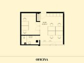 Atvirų Durų Diena – Spalio 8 d. - nuotraukos Nr. 6