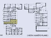 Modernist ( Užpildyk Erdvę Gyvenimu ) - nuotraukos Nr. 5