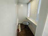 Kokybiškai Įrengtas 2 Kambarių Butas Su - nuotraukos Nr. 4