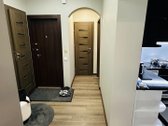 Kokybiškai Įrengtas 2 Kambarių Butas Su - nuotraukos Nr. 6