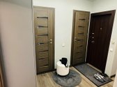 Kokybiškai Įrengtas 2 Kambarių Butas Su - nuotraukos Nr. 11