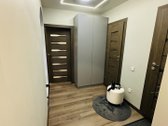 Kokybiškai Įrengtas 2 Kambarių Butas Su - nuotraukos Nr. 12