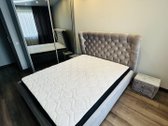 Kokybiškai Įrengtas 2 Kambarių Butas Su - nuotraukos Nr. 14