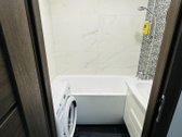 Kokybiškai Įrengtas 2 Kambarių Butas Su - nuotraukos Nr. 15