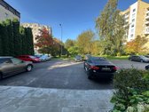 Kokybiškai Įrengtas 2 Kambarių Butas Su - nuotraukos Nr. 20