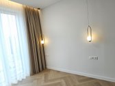 Naujas, Pilnai Įrengtas 2 Kambarių Butas - nuotraukos Nr. 10