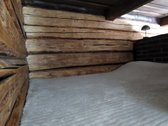 Išskirtinė Sodyba-vienamekis – Virš 7 Ha - nuotraukos Nr. 4