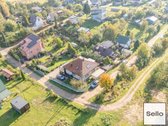  – Nt ekspertai be procentų - nuotraukos Nr. 44