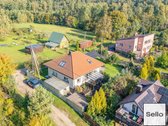  – Nt ekspertai be procentų - nuotraukos Nr. 47