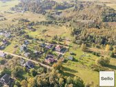  – Nt ekspertai be procentų - nuotraukos Nr. 48