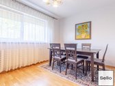  – Nt ekspertai be procentų - nuotraukos Nr. 14