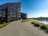 Išnuomojamas naujai įrengtas dviejų kambarių - nuotraukos Nr. 22