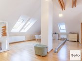  – Nt ekspertai be procentų - nuotraukos Nr. 24