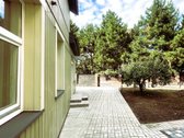 Netoli klinikų, Žaliakalnyje, ramioje nuosavų - nuotraukos Nr. 2