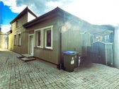 Netoli klinikų, Žaliakalnyje, ramioje nuosavų - nuotraukos Nr. 3
