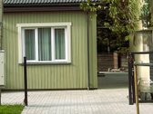 Netoli klinikų, Žaliakalnyje, ramioje nuosavų - nuotraukos Nr. 4