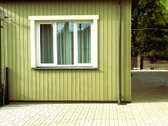 Netoli klinikų, Žaliakalnyje, ramioje nuosavų - nuotraukos Nr. 5