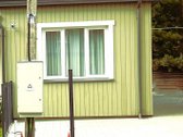 Netoli klinikų, Žaliakalnyje, ramioje nuosavų - nuotraukos Nr. 6