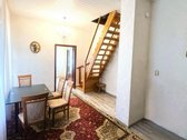 Netoli klinikų, Žaliakalnyje, ramioje nuosavų - nuotraukos Nr. 8