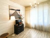 Netoli klinikų, Žaliakalnyje, ramioje nuosavų - nuotraukos Nr. 10