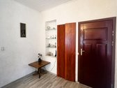Netoli klinikų, Žaliakalnyje, ramioje nuosavų - nuotraukos Nr. 12