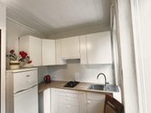 Netoli klinikų, Žaliakalnyje, ramioje nuosavų - nuotraukos Nr. 14