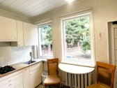 Netoli klinikų, Žaliakalnyje, ramioje nuosavų - nuotraukos Nr. 15
