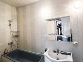 Netoli klinikų, Žaliakalnyje, ramioje nuosavų - nuotraukos Nr. 18