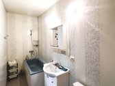 Netoli klinikų, Žaliakalnyje, ramioje nuosavų - nuotraukos Nr. 19