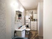 Netoli klinikų, Žaliakalnyje, ramioje nuosavų - nuotraukos Nr. 20