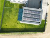 Stilingai Įrengtas 168 Kv. M Namas Su 40 Kv. - nuotraukos Nr. 40