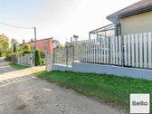  – Nt ekspertai be procentų - nuotraukos Nr. 41