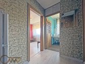 Žirmūnuose prie pat upės nuomojamas - nuotraukos Nr. 5