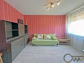 Žirmūnuose prie pat upės nuomojamas - nuotraukos Nr. 2