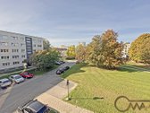Žirmūnuose prie pat upės nuomojamas - nuotraukos Nr. 12