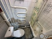 Žirmūnuose prie pat upės nuomojamas - nuotraukos Nr. 8