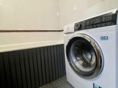 Jaukus Ir Funkcionaliai Suplanuotas 2 - nuotraukos Nr. 15