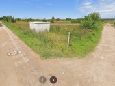 Parduodami Sklypai Kiškėnuose – Sausmedžių G. - nuotraukos Nr. 2