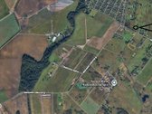 Parduodami Sklypai Kiškėnuose – Sausmedžių G. - nuotraukos Nr. 3