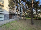 Parduodamas šviesus ir jaukus 2 k., 44 kv.m. - nuotraukos Nr. 13