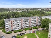 Parduodamas 2 kambarių butas Gegužių g., - nuotraukos Nr. 20