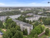 Parduodamas 2 kambarių butas Gegužių g., - nuotraukos Nr. 24