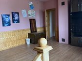 Geriausia Investicinė Grąža ! 50 Proc. - nuotraukos Nr. 8