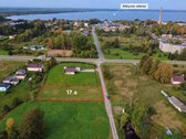 Nt agentūra „Du Procentai“ 2% siūlo! - nuotraukos Nr. 5
