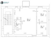 „Rent To Buy“ Marijampolėje – Gyvenk Šiandien - nuotraukos Nr. 21