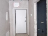„Rent To Buy“ Marijampolėje – Gyvenk Šiandien - nuotraukos Nr. 17