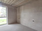 „Rent To Buy“ Marijampolėje – Gyvenk Šiandien - nuotraukos Nr. 12